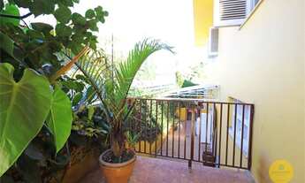 Imagem 4: Sobrado no Alto de Pinheiros