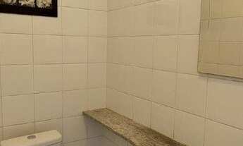 Imagem 4: Conjunto comercial- Metrô Santa Cruz