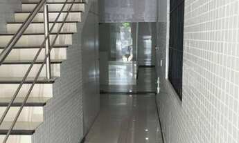 Imagem 2: Loja de 60 m² na BARRA, SEM condomínio