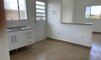 Imagem 3: CASA RESIDENCIAL em JARINU - SP, Vila Primavera