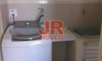 Imagem 6: Casa Duplex independente 02 quartos, 01 suíte próximo ao Shopping Park Lagos - Cabo Frio