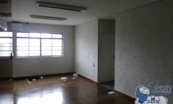 Imagem 2: Loja comercial para alugar em Vl yara, Osasco cod:23201