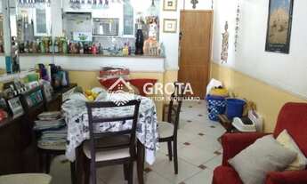 Imagem 3: Lindíssimo Apartamento No bairro Penha de França