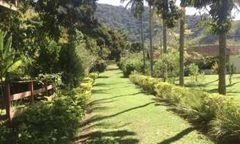 Imagem 2: Lindo Sítio em Itaboraí