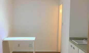 Imagem 5: Sala/Conjunto para aluguel tem 67 metros quadrados em Barra da Tijuca - Rio de Janeiro - R