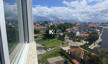 Imagem 6: Apartamento para venda com 3 quartos no bairro Abraão em Florianópolis