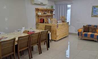 Imagem 5: Eldorado Casa em condomínio com 4 dormitórios