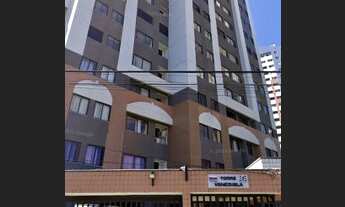 Imagem 4: CAMBEBA!!! APARTAMENTO 75 metros quadrados com 3 quartos em Cambeba - Fortaleza - Ceará