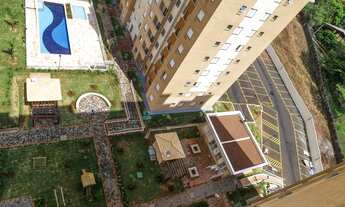 Imagem 2: APARTAMENTO 2 Dormitórios - Pronto para Morar (Online via WHATSAPP