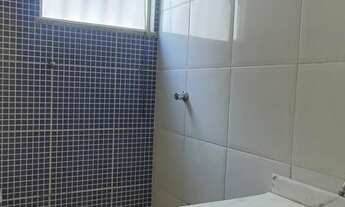 Imagem 4: Casa para Locação em Alfenas, Jardim Elite II, 3 dormitórios, 1 suíte, 1 banheiro, 1 vaga