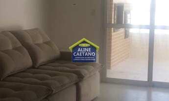 Imagem 5: OLHA ESSA MEGA COBERTURA PISCINA PRIVATIVA, VILA GUILHERMINA!!!