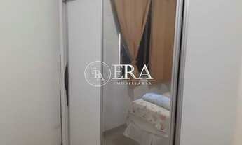 Imagem 5: Tijuca- Rua Delgado de Carvalho- Largo da Segunda-feira, 2 quartos, nada a fazer!