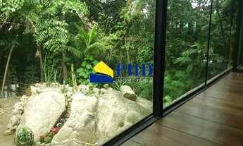 Imagem 5: RIO DE JANEIRO - Sítio - GUARATIBA