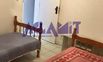 Imagem 7: Apartamento, Tatuapé - São Paulo