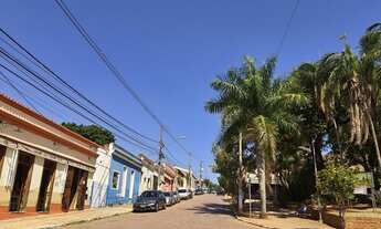 Imagem 3: TERRENO À VENDA COND. MORADA DAS NASCENTES EM JOAQUIM EGÍDIO, CAMPINAS DE AT.1.740m², FREN