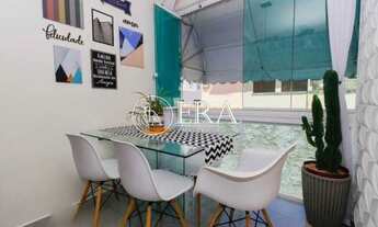 Imagem 4: Cachambi- Poucos minutos do Norte Shopping, apartamento 2 quartos, 1 suíte, 1 vaga