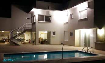 Imagem 2: Linda casa no Cond Haras Paineiras com 480 metros na cidade de Salto SP