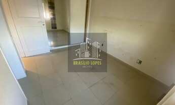 Imagem 6: São Paulo - Apartamento Padrão - Parque da Mooca