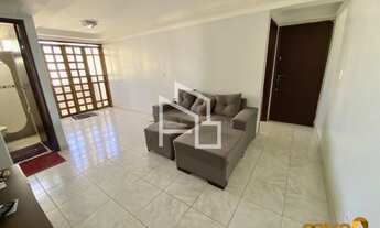 Imagem 2: GOIâNIA - Padrão - Setor Bueno