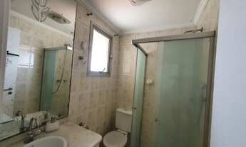 Imagem 3: Guarulhos - Apartamento Padrão - Macedo