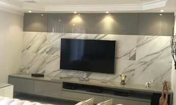 Imagem 1: Excelente casa no condomínio Interlagos de Itaúna com 260 m² de 5 quartos com 2 suítes