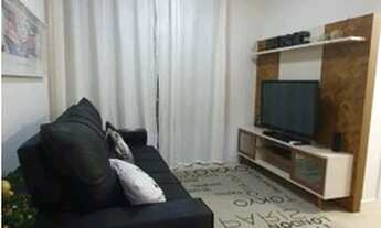 Imagem: Alunas da PRF, suíte TOP em condomínio