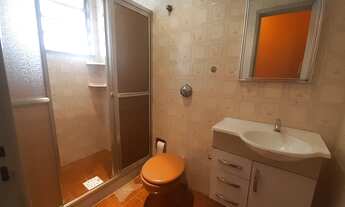 Imagem 7: Apartamento para venda com 80 metros quadrados com 2 quartos em Penha - Rio de Janeiro - R