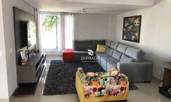 Imagem: Casa à venda- Cabreúva/SP