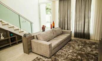 Imagem 5: Casa Duplex à venda na Sapiranga