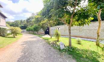 Imagem 5: Casa de condomínio em Atibaia