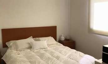 Imagem 3: Apartamento 3dorms, 3suítes, 2vagas, 126m² para alugar no Brooklin, Oportunidade!!!!!!!!!!