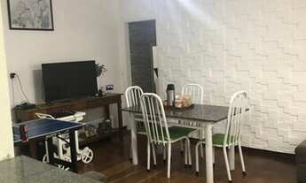 Imagem 3: Casa 3 dom ,suite + closet, piscina aquecida ,poço artesiano ,para abst piscina