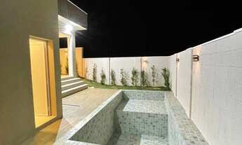 Imagem 4: Casa em Condomínio Jardim Veneza