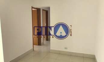 Imagem 2: APARTARMENTO A VENDA NO SETOR BUENO