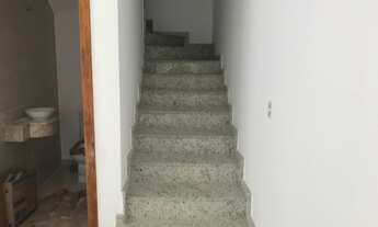 Imagem 5: Linda casa de 4 dormitorios com 1 suíte pronto para morar Portal dos Ipês III