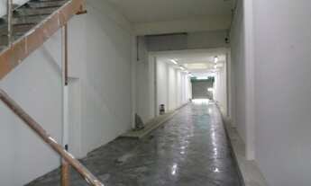 Imagem 3: Ponto comercial/Loja/Box para aluguel com 540 metros quadrados em Centro - São Paulo - SP