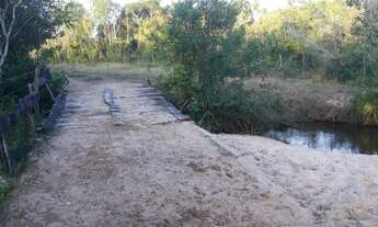 Imagem 5: Fazenda 88 tarefas (P R O M O Ç Ã O