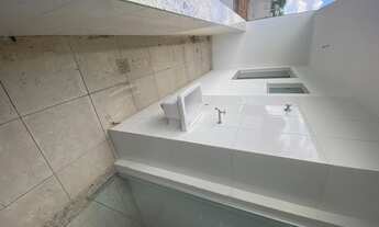 Imagem 7: Apartamento 2 quartos, varanda; 48 m² por R$ 190.000 - Liberdade - Santa Luzia/MG