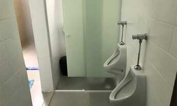 Imagem 3: Galpão/Depósito/Armazém para venda tem 331 metros quadrados com 2 quartos