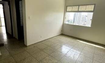 Imagem 7: 04 Suítes, 265 m², Documentado - Ed Antônio Fidalgo