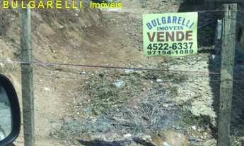 Imagem 2: TERRENO COMERCIAL em Jarinu - SP, NOVA TRIESTE
