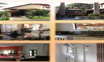 Imagem: Casa De Esquina