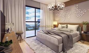 Imagem 4: RESIDENCIAL LAGO MORAINE COM 02 SUITES