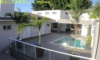 Imagem: CASA RESIDENCIAL em JUNDIAI - SP, JARDIM