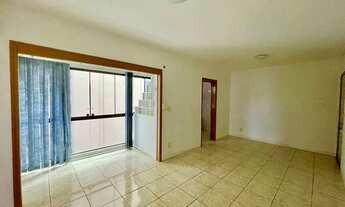 Imagem 2: Apartamento para aluguel e venda possui 52 metros quadrados com 1 quarto