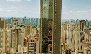 Imagem: 482 metros quadrados com 4 suítes, Nova