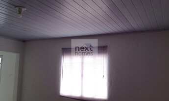 Imagem 4: Ótimo terreno na região da Vila Sônia com 220 metros quadrados