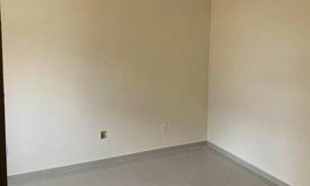 Imagem 14: SOBRADO NO TATUAPÉ DISPONÍVEL PARA LOCAÇÃO OU VENDA