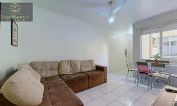 Imagem 2: Apartamento à venda no bairro Santana - Porto Alegre/RS