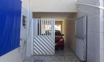 Imagem 6: Casa com Ponto Comercial à Venda no Bairro Aeroporto, Aracaju-SE